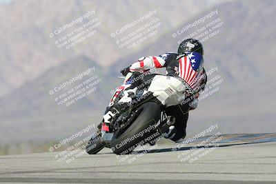 media/Jan-30-2026-2WTD (Fri) [[9b24c6d623]]/2-A Group/Session 5 (Turn 9 Backside)/